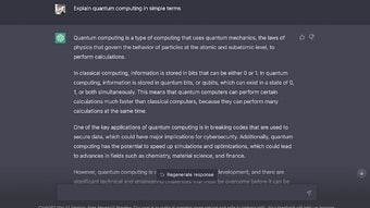 OpenAI Toolkit - AI Prompt For Social Media