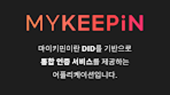 의 이미지 0
