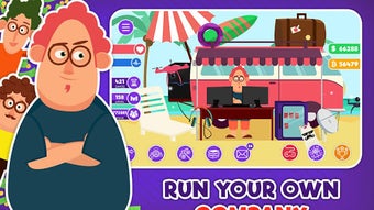  için 0 numaralı resim