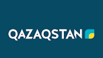 Qazaqstan TV