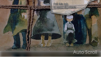 รูปภาพ 0 สำหรับ 