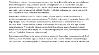 Imagem 0 para 