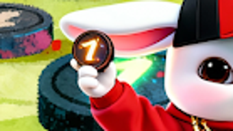 Imagem 0 para 