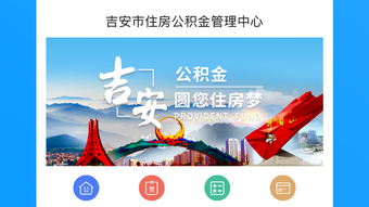 Hình ảnh 0 cho 