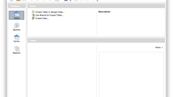 LibreOffice