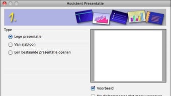 Afbeelding 0 voor 