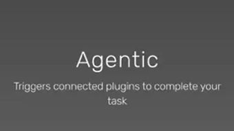 Ningenie -Dont Ask Just Task