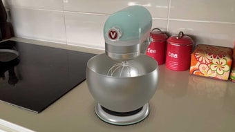 Изображение 0 для 