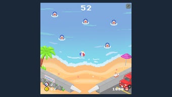  için 0 numaralı resim