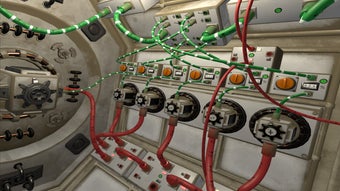 Изображение 0 для 