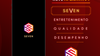 Imagem 0 para 