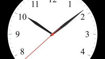Imagem 0 para 