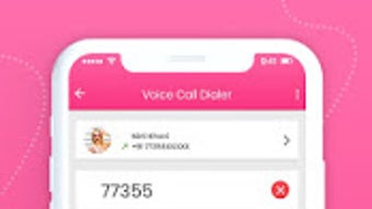 Изображение 0 для 