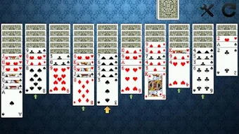 الصورة 0 لـ 