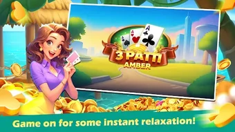 Изображение 0 для 