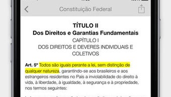 Imagem 0 para 