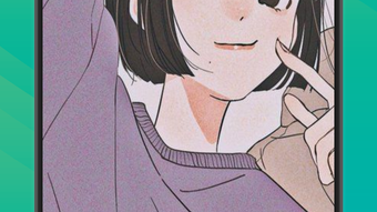 の画像0