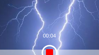  için 0 numaralı resim