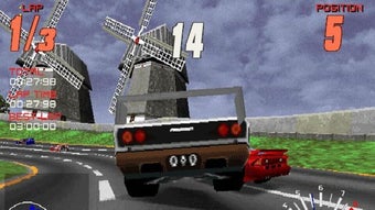 Imagem 0 para 