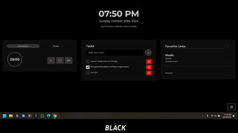 Изображение 0 для 