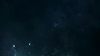 Obraz 0 dla 