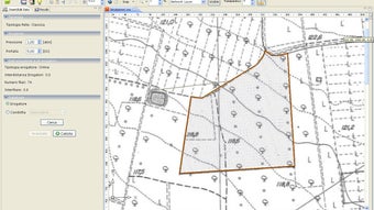 Image 0 for 