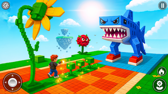 Изображение 0 для 