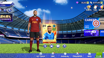 รูปภาพ 0 สำหรับ 