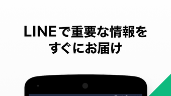 的第0张图片