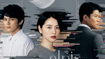 의 이미지 0