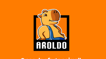 Afbeelding 0 voor 