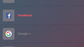 Novy Search