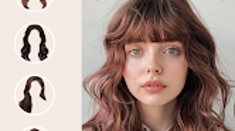  için 0 numaralı resim