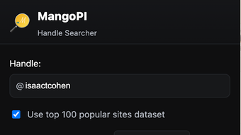 Bild 0 för 