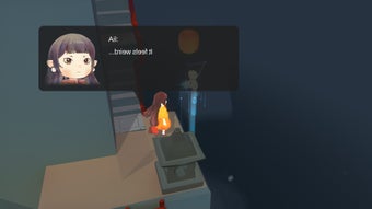 Изображение 0 для 