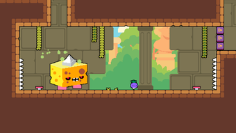 รูปภาพ 0 สำหรับ 