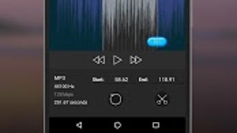 の画像0