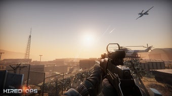  için 0 numaralı resim