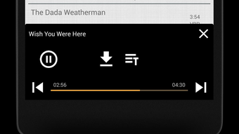 รูปภาพ 0 สำหรับ 