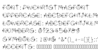  için 0 numaralı resim