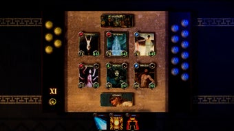 Изображение 0 для 