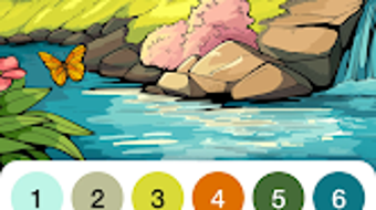 の画像0