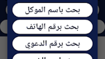 الصورة 0 لـ 