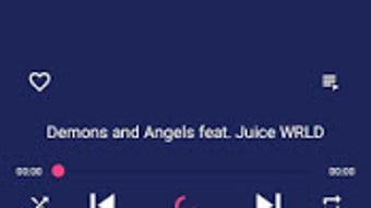  için 0 numaralı resim