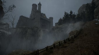  için 0 numaralı resim