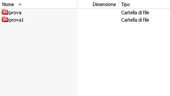 Immagine 0 per 