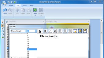 Imagem 0 para 