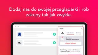 Изображение 0 для 