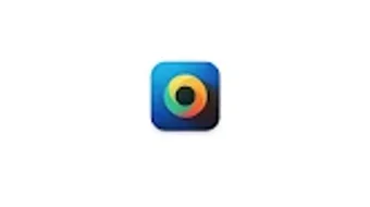 รูปภาพ 0 สำหรับ 
