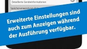 Bild 0 für 